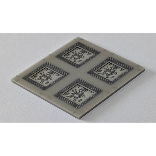 Keramik optische Kommunikationsgeräteprodukte